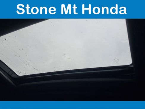 Used 2025 Honda Civic Sport image 34