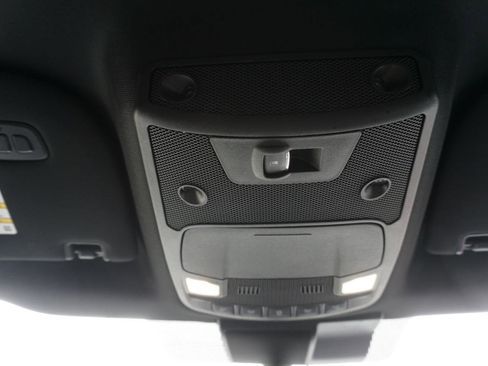 Used 2020 Ford F150 Platinum w/ Equipment Group 701A Luxury AWD/4WD image 21