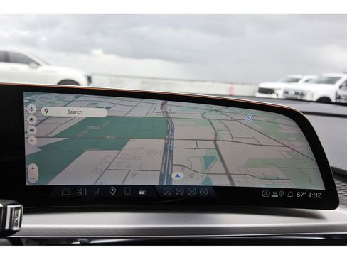 New 2026 Cadillac Lyriq Sport image 18