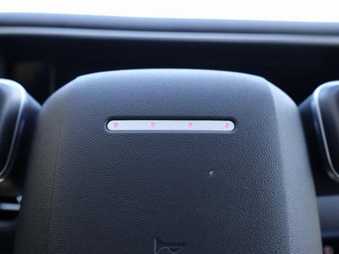 New 2026 Hyundai Palisade Limited image 31