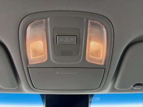 Used 2020 Kia Sportage LX image 30