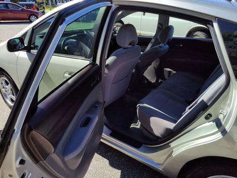 Used 2005 Toyota Prius image 14