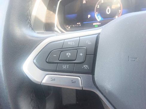Used 2024 Volkswagen Jetta S FWD image 23