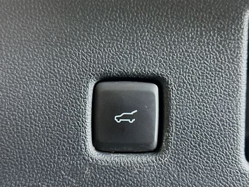 Used 2024 Ford Escape Active image 30