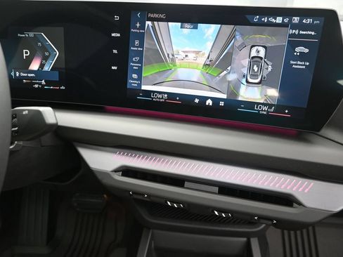New 2026 BMW 228i w/ Technology Package FWD image 28