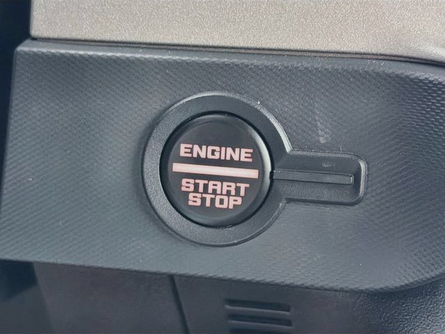 Used 2023 Ford Bronco Raptor AWD/4WD image 37