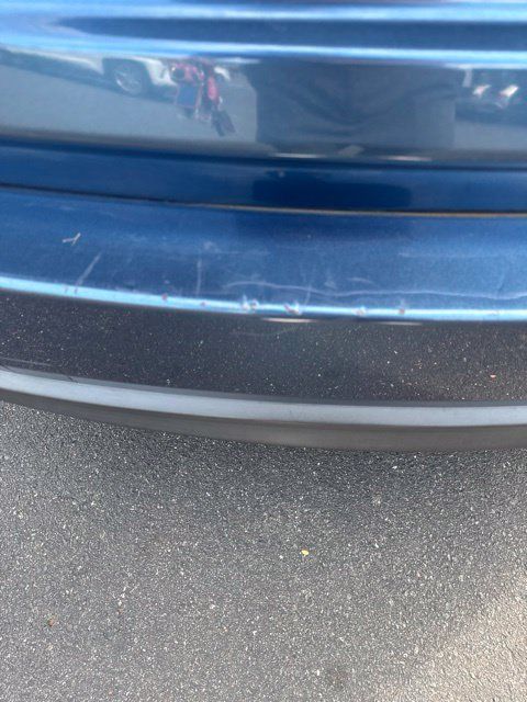 Used 2018 MAZDA CX-5 Grand Touring FWD image 7