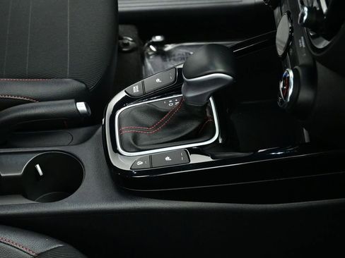 Used 2022 Kia Soul Turbo image 60