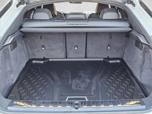 Used 2026 BMW X6 xDrive40i image 6