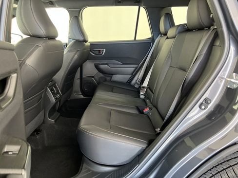 New 2026 Subaru Outback Limited XT AWD/4WD image 27