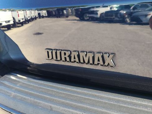 Used 2023 Chevrolet Tahoe High Country w/ Premium Package image 6