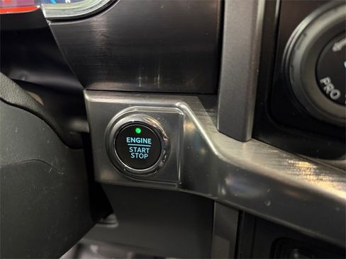 Used 2023 Ford F150 Lariat w/ Equipment Group 502A High image 20