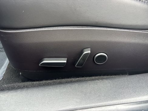 Used 2021 Tesla Model 3 Standard Range Plus image 20