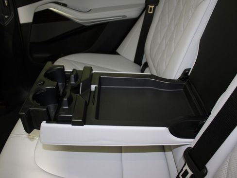 New 2026 BMW X5 xDrive40i image 21