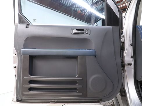 Used 2003 Honda Element EX image 20