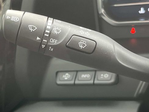 Used 2025 GMC Sierra 1500 Denali Ultimate image 24