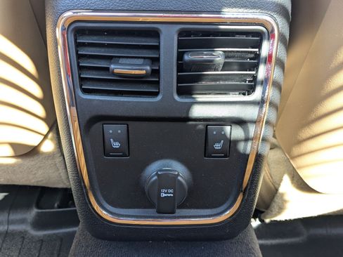 Used 2013 Dodge Charger R/T AWD/4WD image 34