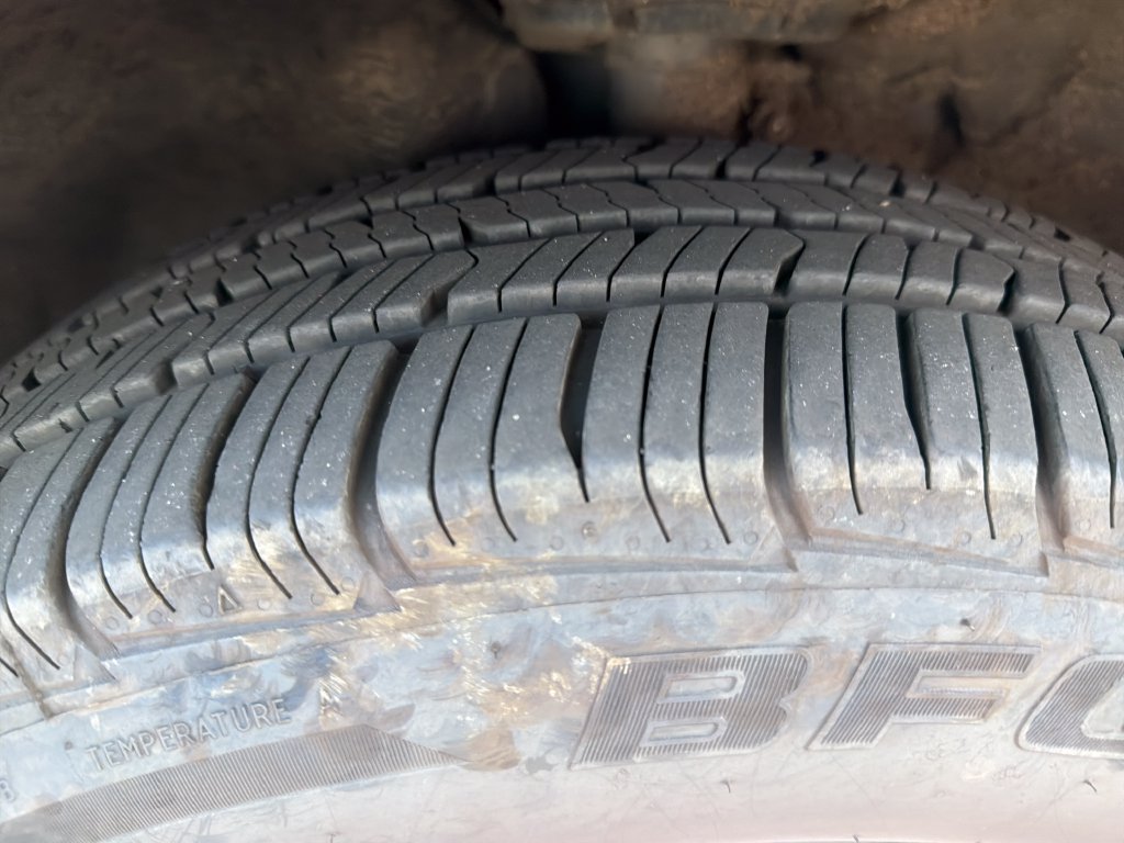 Used 2021 Ford Escape S AWD/4WD image 23