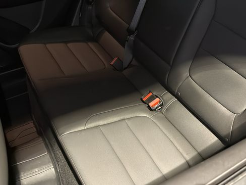 Used 2025 Chevrolet TrailBlazer RS w/ Convenience Package image 29