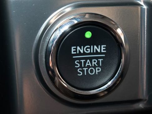 Used 2023 Ford F150 Lariat w/ Equipment Group 502A High AWD/4WD image 25