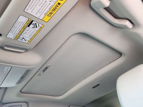 New 2026 MAZDA CX-30 2.5 Turbo w/ Premium Package image 14