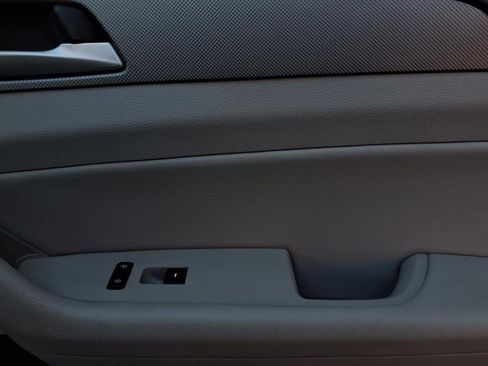 Used 2018 Hyundai Sonata SEL image 24