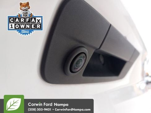 Used 2022 RAM 1500 Classic SLT w/ Protection Group image 27