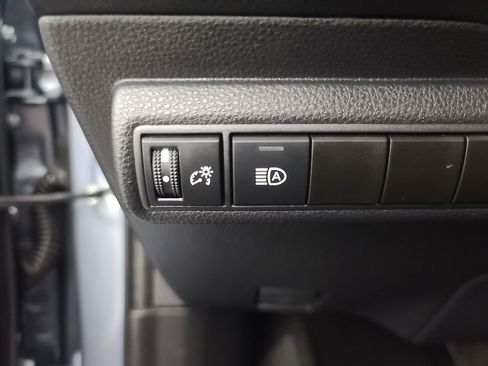 Used 2026 Toyota Corolla LE FWD image 28