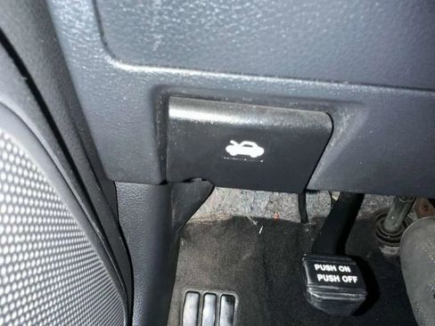 Used 2017 Nissan Maxima 3.5 S image 25