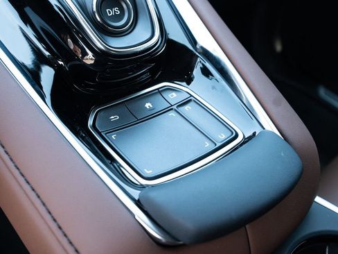 New 2026 Acura RDX Technology Package image 32