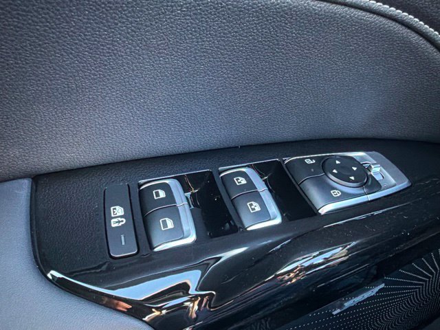 New 2027 Kia K5 GT-Line FWD image 22