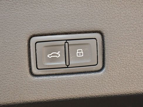 Used 2019 Audi A7 3.0T Prestige w/ Prestige Package image 17