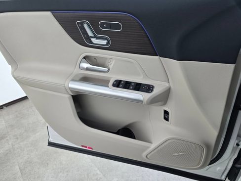 New 2026 Mercedes-Benz GLA 250 image 15