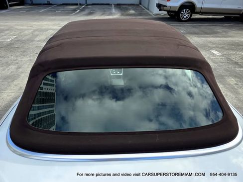 Used 2013 Audi S5 Premium Plus w/ Audi MMI Navigation Plus Pkg image 13