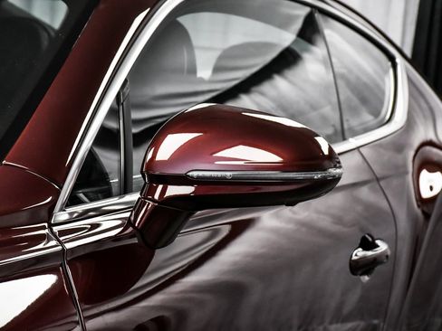 Used 2020 Bentley Continental GT image 64