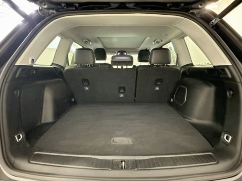 Used 2022 Jeep Grand Cherokee Limited 4xe AWD/4WD image 31