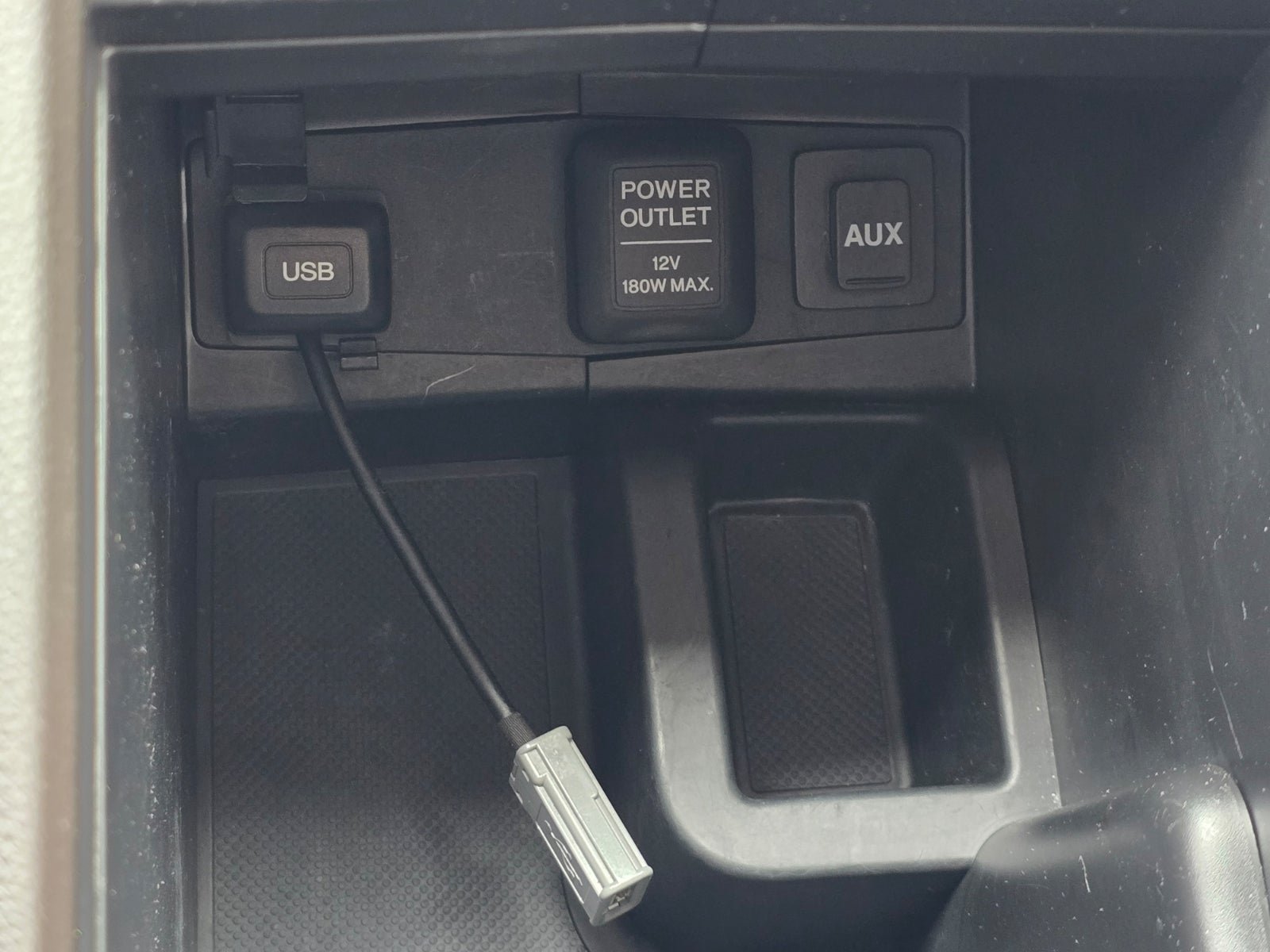Used 2013 Honda CR-V EX-L image 20