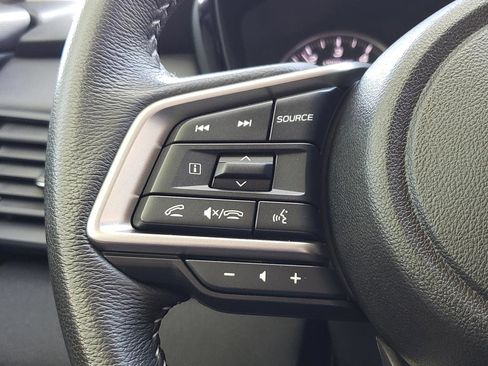 Used 2024 Subaru Outback Premium AWD/4WD image 19