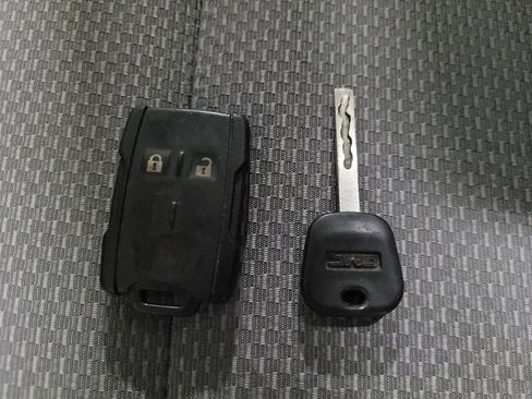 Used 2016 GMC Sierra 1500 4x4 Regular Cab w/ Sierra Convenience Package image 32