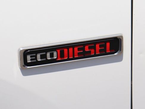 Used 2015 RAM 1500 Classic SLT w/ Trailer & Traction Group image 34