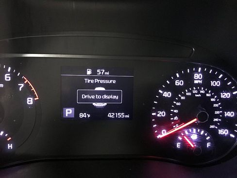 Used 2020 Kia Soul X-Line FWD image 23