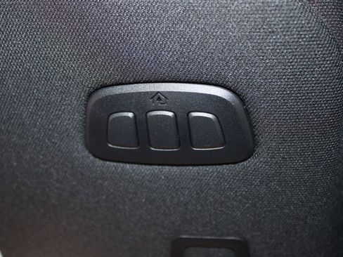 New 2026 Lincoln Nautilus Reserve image 53