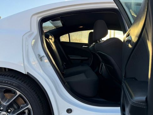 Used 2023 Dodge Charger GT image 23