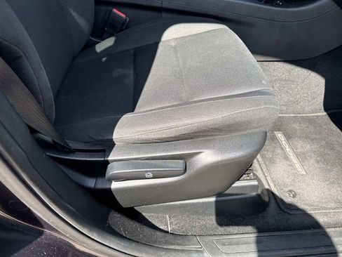 Used 2014 Dodge Durango SXT image 14