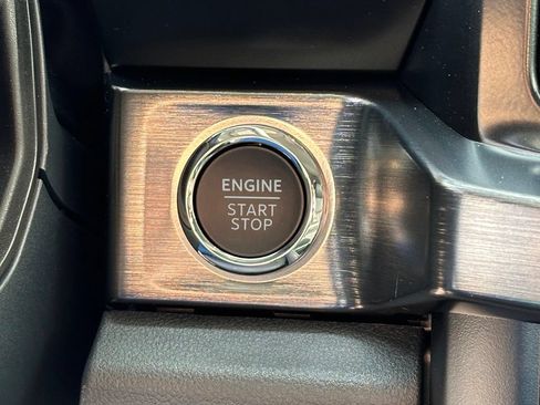 New 2026 Ford F450 Lariat AWD/4WD image 13