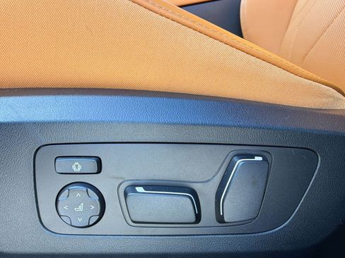 New 2026 BMW X3 xDrive30 w/ Premium Package AWD/4WD image 13