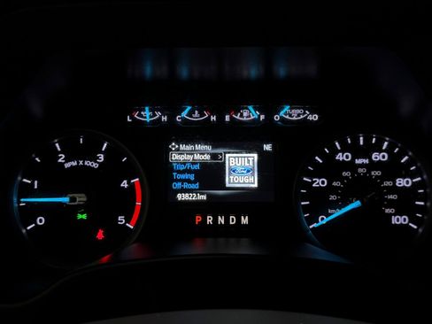 Used 2022 Ford F250 XL w/ Power Equipment Group AWD/4WD image 43
