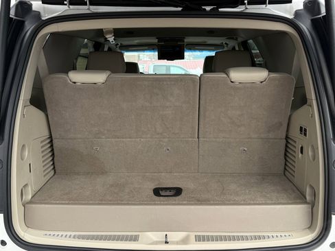 Used 2019 GMC Yukon Denali image 32