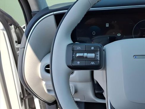 New 2026 Hyundai Palisade Calligraphy AWD/4WD image 20