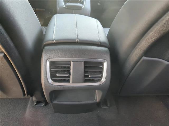 Used 2026 Acura RDX SH-AWD image 17